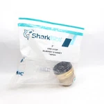 Sharkbite End Stop Fitting Brass 2" Tube Size Uxl0454. Fixed Price $20.81.