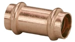 Viega 78177 3/4" X Coupler No Stop (lot Of 11). Fixed Price $70.00.