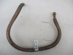 70-0370, Intercooler Assembly Compatible With Mi-t-m. Fixed Price $121.23.