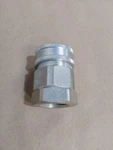 Snap-tite Vhc16-16f Hydraulic Quick Connect Hose Coupling, Steel Body, Sleeve. Fixed Price $84.99.
