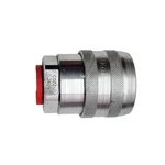 Parker Hydraulic Quick Connect Coupling 71-3c16. Fixed Price $290.39.