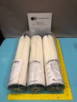 Lot Of 3 Keystone Gpe50-20 Giant Water Filter Cartridge 50 Micron,. Fixed Price $300.00.
