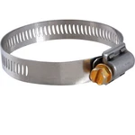 Duke 175549 Hose Clamp. Fixed Price $24.70.