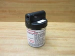 Gast V425l Filter Assembly. Fixed Price $80.77.