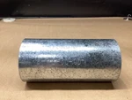 Morris Coupling 2-1/4-3c-0d Compression #129g12pr7. Fixed Price $27.99.