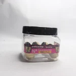 (6-pk) Apollo Push-to-connect Cap Jar Brass 1/2" Fsbcap126jr. Fixed Price $22.18.