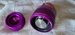 Aeroquip Ae95074n Skydrol New Old Stock. Fixed Price $5150.00.