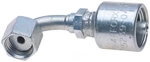 Hose End Fitting Gates G25239-0604. Fixed Price $52.38.