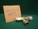 Parker 10 R5bx-s Straight Thread Run Tee 5/8" 37 Degree Jic Flare To Sae-orb. Fixed Price $29.00.