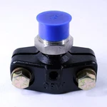 Opw Sbc-2075 Swivel Bolt-on Coupling .75" Npt Male Barb Double Wall Hose Oil Gas. Fixed Price $75.00.