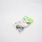 Sharkbite Prolock Push-to-connect Coupling Fitting Plastic 3/8" Pl0113a. Fixed Price $4.39.