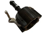 Banjo Poly 1/2" Female X Hose Barb 050c. Fixed Price $12.00.