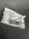 Rpb 1/4" Quick Release Coupler, Npt Female Thread Nv-2025. Fixed Price $29.95.