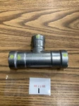 Viega 1x1x3/4. Fixed Price $25.00.