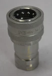 Pci 3/4" Female Coupler X Nptf Quick Disconnect Coupling Hnv-34-f 0624. Fixed Price $19.94.