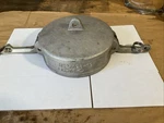 Ever-tite Ms27028-19 Quick Disconnect Cap 4730000644435. Fixed Price $55.00.
