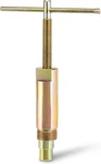 Miucoguier Compression Sleeve Puller Tool Ferrule For 1/2" Fi. Fixed Price $21.99.
