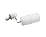 Float Valve 1011448116 For Ice-o-matic Ico1011448-116. Fixed Price $143.51.