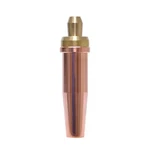 Cut Tip No. 1 Nat Gas/prop, General Purpose, 1, Harris, Gpna-1. Fixed Price $8.39.