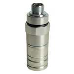 Hydraulic Quick Coupler Female Replacement For John Deere Re219420 Re45822. Fixed Price $49.24.