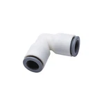 Liquifit 6302 60 62wp2 90 Elbow Union,push In,pk5 5umu3. Fixed Price $36.23.