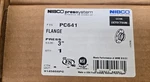 Nibco Pc641 Press Flange 3" 9145656pc New. Fixed Price $79.99.