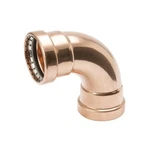 Prs Streamline 90 Long Turn Elbow Press X Pf 02095 20633 Genuine Oem 4 In. Fixed Price $175.00.