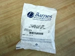 Parker 13943-8-8 Steel Female Jic, Threaded Kp81324 (pack Of 6). Fixed Price $125.77.