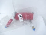 246011 New-no Box; Stallion Power 60015cr Air Line 15 Feet. Fixed Price $55.73.