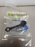 New Enerpac Ah650 Coupler Quick Disconnect. Fixed Price $45.00.