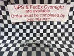 X3 Swagelok Ss-600-r-4, Ss600r4, Reducer Adapter 3/8" X 1/4", Shipsameday#126r20. Fixed Price $48.49.