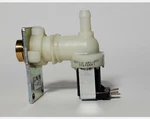 Wilbur Curtis Valve, Inlet 1 Gpm 120v 9w Wc-826l - Genuine Oem Replacement Part. Fixed Price $39.39.