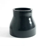 2" To 3" Silicone Reducer Hose - 4 Ply Heavy Duty Coupler Ind.... Fixed Price $21.19.