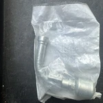 Gates Hydraulic Fittingmegacrimp 6g-8fjx90l G25181-0608. Fixed Price $19.00.