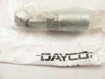 Dayco Hydraulic Crimp Fitting Coupler 45 Degree Female Swivel O-ring 1/2" Hose. Fixed Price $14.39.