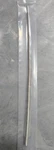 New 2 Pc. Pack, Swagelok Equiv. To 321-4-x-4-b2 321 Ss Flex Tubing For Easy Weld. Fixed Price $275.00.