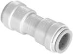 Watts 3515-10 1/2" Quick Connect Coupling For Pex Copper Cpvc Pipe - 20 Pack. Fixed Price $149.90.