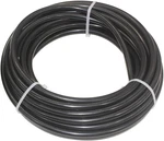 Qolekog Air Line 3/8" Tube Od Pneumatic Nylon Sae J844 Airline For Brak. Fixed Price $29.37.