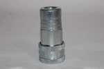 Pioneer Parker 4050-2p Female Manual Quick Connect Coupler New. Fixed Price $22.25.