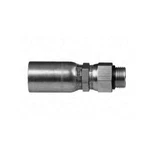 08u-r08 1/2" Hose X Orb Swivel - Straight Cs12-8x8. Fixed Price $8.40.