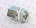 Festo Ad-3/8npt-g3/8-i / Ad38nptg38i (brand New). Fixed Price $8.93.