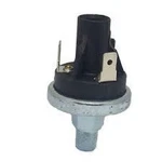 Megapress 76585 Transition Coupling Ips To Cts 1" Ss Connection. Fixed Price $100.54.