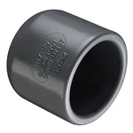Spears 847-030 3 Pvc Cap Socket Sch80. Fixed Price $46.39.