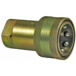 Apache 39041500 Jd, 1/2" Fnpt, Replacement Female Coupler, Hydraulic Adapter. Fixed Price $43.52.