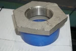 Camco 11095 4x2"-1/2" Hex Bushing Reducing Threaded, 304ss, Free Shipping. Fixed Price $230.00.