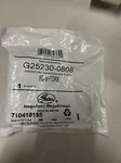 Gates G25230-0808 8g-8fforx. Fixed Price $22.99.