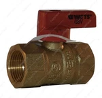Middleby Marshall 23115-0010. Fixed Price $15.00.