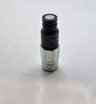 Stucchi-m-apm9 1/2in Flat Face Hydraulic Quick Connect Coupler. Fixed Price $20.99.