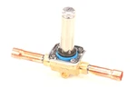 Va-29898 Alto Shaam Valve, Liquid Line Solenoid Genuine Oem Altva-29898. Fixed Price $503.95.