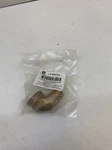 Zoro Select 6rcx6 Red Brass 90 Degrees Street Elbow, Mnpt X Fnpt, 1/2" Pipe Size. Fixed Price $9.20.
